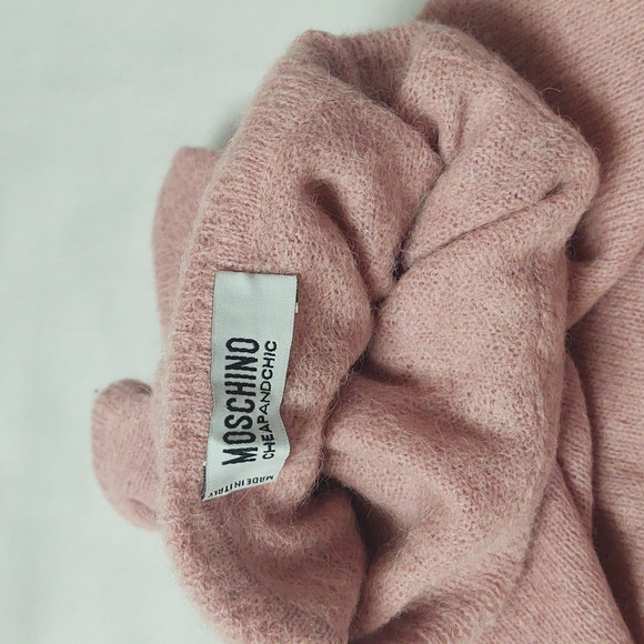 Top - Picture 3 of 3